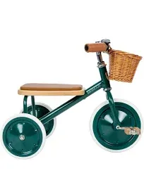 Banwood Tricycle