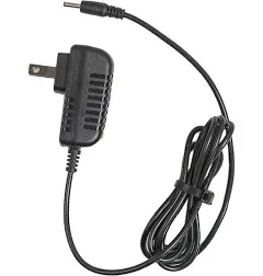 Engel BYX AC Adapter for Live Bait Pump