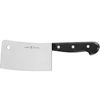 Henckels CLASSIC 6-inch Meat Cleaver