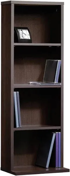 Sauder Beginnings Multimedia Storage Tower