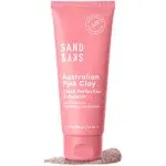 Sand&Sky Australian Pink Clay Flash Perfection Exfoliator