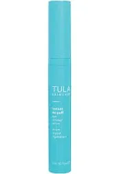 TULA Instant De-Puff Eye Renewal Serum