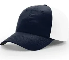 Richardson 220 Relaxed Lite Cap