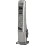 Lasko YF202 Outdoor Living Fan