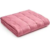 YNM Original Weighted Blanket YNM Full/Queen