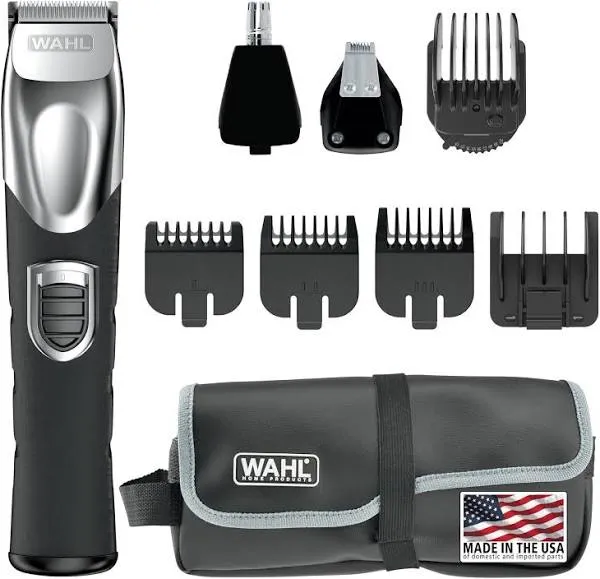 Wahl 9854-600