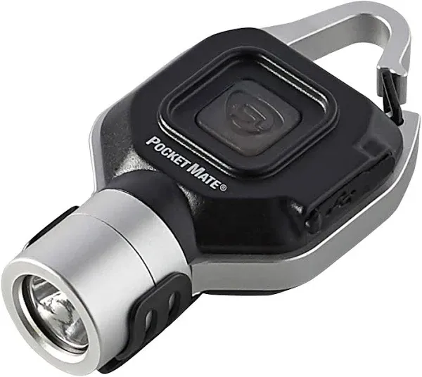 Streamlight Pocket Mate USB