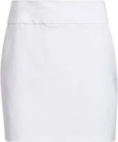 Adidas Women's Ultimate365 Solid Skort