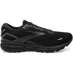 Brooks Men's Ghost 15