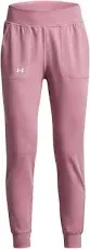 Girls' Under Armour Motion Joggers