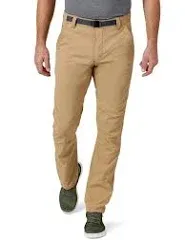 ATG by Wrangler Men's Convertible Trail Jogger