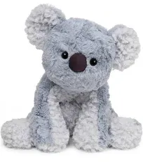 Cozys Koala, 10 in