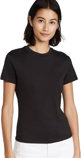 Theory Women's Standard Casual