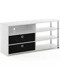 Furinno Jaya TV Stand