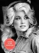 Dolly Parton, Songteller: My Life in Lyrics