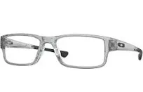 Oakley Airdrop Eyeglasses