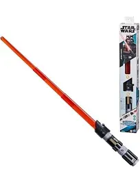 Hasbro Star Wars Darth Vader Lightsaber Forge