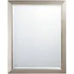 Kichler Mirror in Brushed Nickel - 41011NI