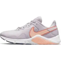 Nike Women's Legend Essential 2 Training Shoes