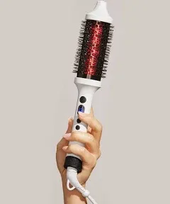 BondiBoost Infrared Bounce Brush