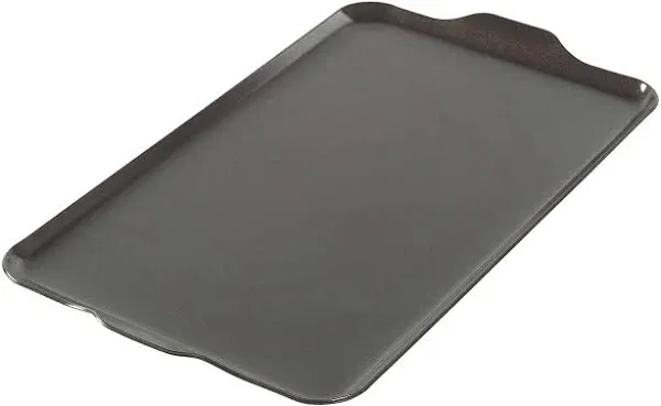 Nordic Ware 2 Burner Griddle 10230AMZ