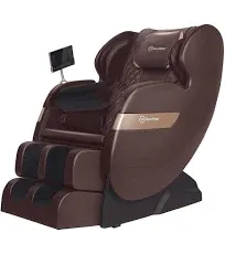 Real Relax 2024 Massage Chair