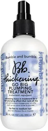 Bumble and Bumble Thickening Spray