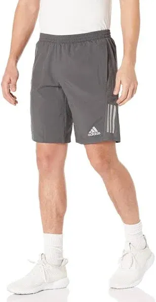 adidas Men's Own The Run Shorts