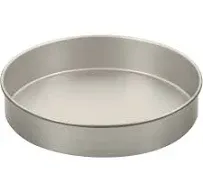 Cuisinart Chef's Classic 9" Round Cake Pan