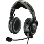 Bose A20 Aviation Headset with Bluetooth