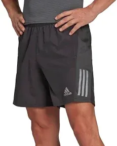 adidas Men's Own The Run Shorts