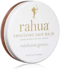 Rahua Smoothing Hair Balm