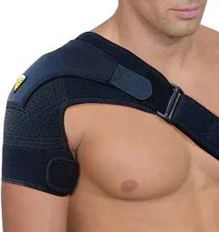 FIGHTECH Shoulder Brace