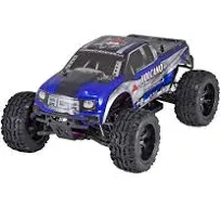 Redcat Racing Volcano EPX 1/10 Electric Monster Truck