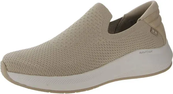 Ryka Women's Fling Slip-On Sneakers