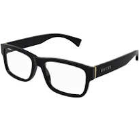 GG1141O Gucci Eyeglasses