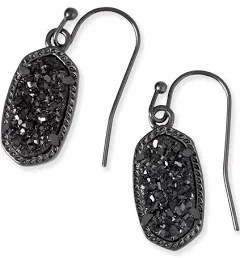 Kendra Scott Lee Drop Earrings