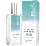 Instyle Fragrances | Inspired by Thierry Mugler&#039;s Angel | Eau de Toilette | Frag