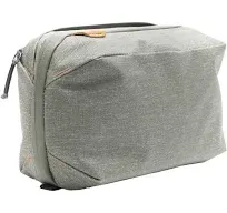 Peak Design Wash Pouch