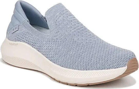 Women's Ryka Fling Slip Ons