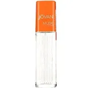 Jovan MUSK By Jovan For Women COLOGNE SPRAY 2.0 OZ