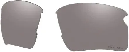 Oakley Flak 2.0 XL Replacement Lens