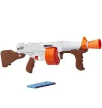 Nerf Fortnite DG Dart Blaster