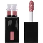 e.l.f. Pinkies Up Glossy Lip Stain, Pinkies Up (0.1 fl oz)