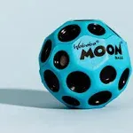 Waboba Moon Ball