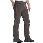 Kuhl Men's Radikl Pant