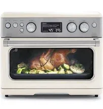 GreenPan Elite Convection Air Fry Oven