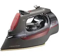 CHI Steam Iron 13109