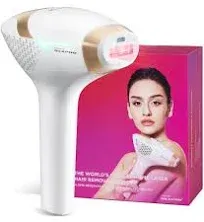 DermRays 810nm Diode Laser Hair Removal