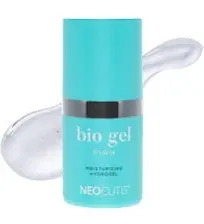 Neocutis Bio Gel Firm Moisturizing Hydrogel